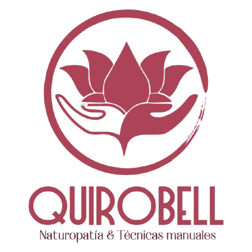 QuiroBell